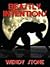 Beastly Intentions by Wendy Stone