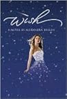 Wish