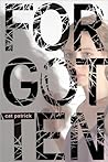 Forgotten by Cat Patrick Forgotten by Cat Patrick