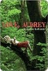 Love, Aubrey