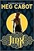Jinx by Meg Cabot