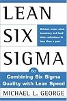 Lean Six Sigma: C...