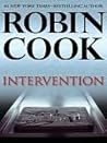 Intervention by Robin Cook