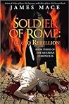 Soldier of Rome: ...