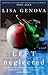 Left Neglected by Lisa Genova