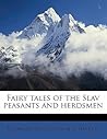 Fairy Tales of th...