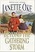 Beyond the Gathering Storm by Janette Oke