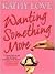 Wanting Something More by Kathy Love