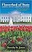 Flowerbed of State (A White House Gardener Mystery, #1) by Dorothy St. James
