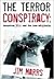 The Terror Conspiracy: Deception, 9/11 & the Loss of Liberty