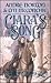 Ciara's Song by Andre Norton Ciara's Song by Andre Norton