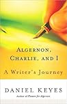 Algernon, Charlie...