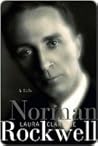 Norman Rockwell