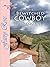 The Bewitched Cowboy