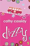 Dizzy