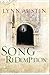 Song of Redemption by Lynn Austin Song of Redemption by Lynn Austin