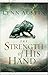 The Strength of His Hand by Lynn Austin