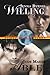 Willing / Able (Binary Stars, #3)
