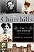 The Churchills: In Love and War