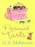  Poisoned Tarts (Savannah Reid, #13) by G.A. McKevett