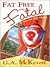 Fat Free and Fatal by G.A. McKevett