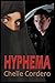 Hyphema (EMS Novels Book 2)