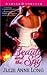 Beauty and the Spy by Julie Anne Long