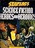 Starlog's Science Fiction Heroes & Heroines