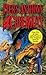 Cube Route (Xanth, #27)