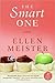 The Smart One: A Novel