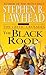 The Black Rood (The Celtic Crusades, #2)