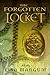 The Forgotten Locket by Lisa Mangum
