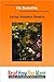 Moral Essays, Volume III. De Beneficiis