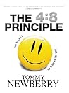 The 4:8 Principle...