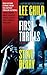 First Thrills: Volume 3: Sh...