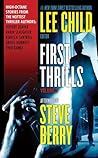 First Thrills: Vo...