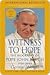 Witness to Hope by George Weigel
