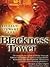 Blackness Tower