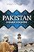 Pakistan by Anatol Lieven