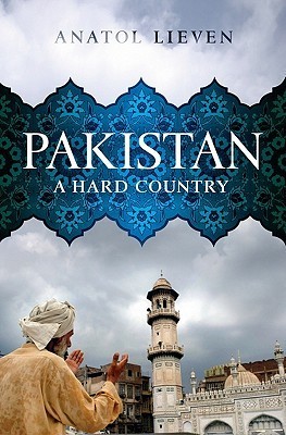 Pakistan: A Hard Country