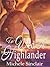To Wed A Highlander by Michele Sinclair To Wed A Highlander by Michele Sinclair