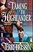 Taming the Highlander (The ...
