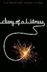 Diary of a Witness