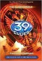 The Black Circle (39 Clues, #5)