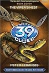 The Viper's Nest