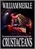 Crustaceans