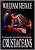 Crustaceans