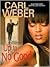 Up To No Good by Carl Weber