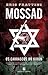 Mossad - Os Carrascos do Kidon