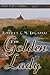 The Golden Lady by Roberta C.M. DeCaprio